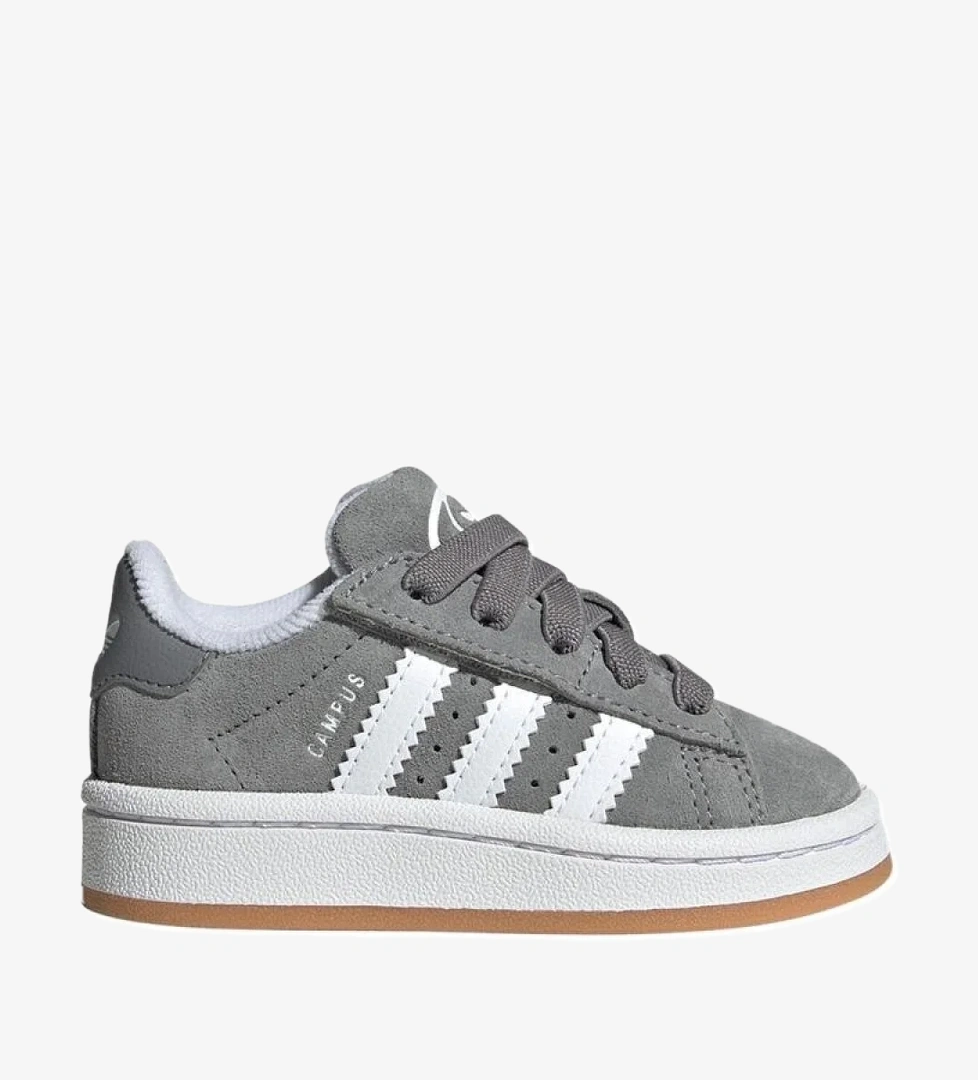 Bebek Sneaker CAMPUS 00s CF EL I JI4334