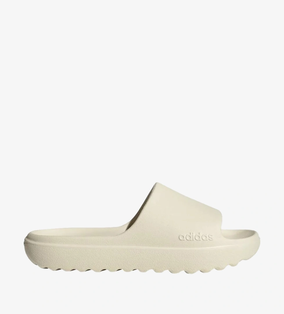 Adidas Beyaz Adidas Adilette