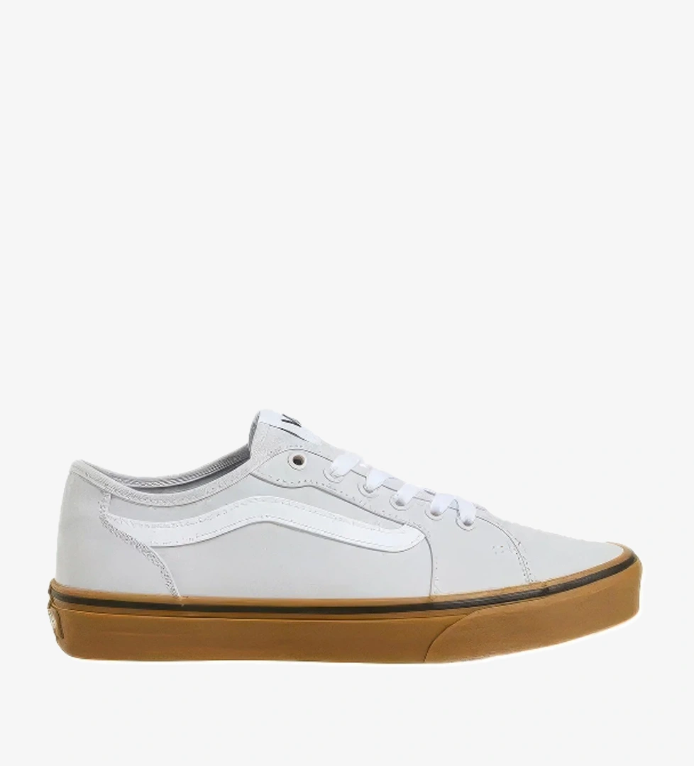 Brooklyn V Çocuk Sneaker - Görsel 1