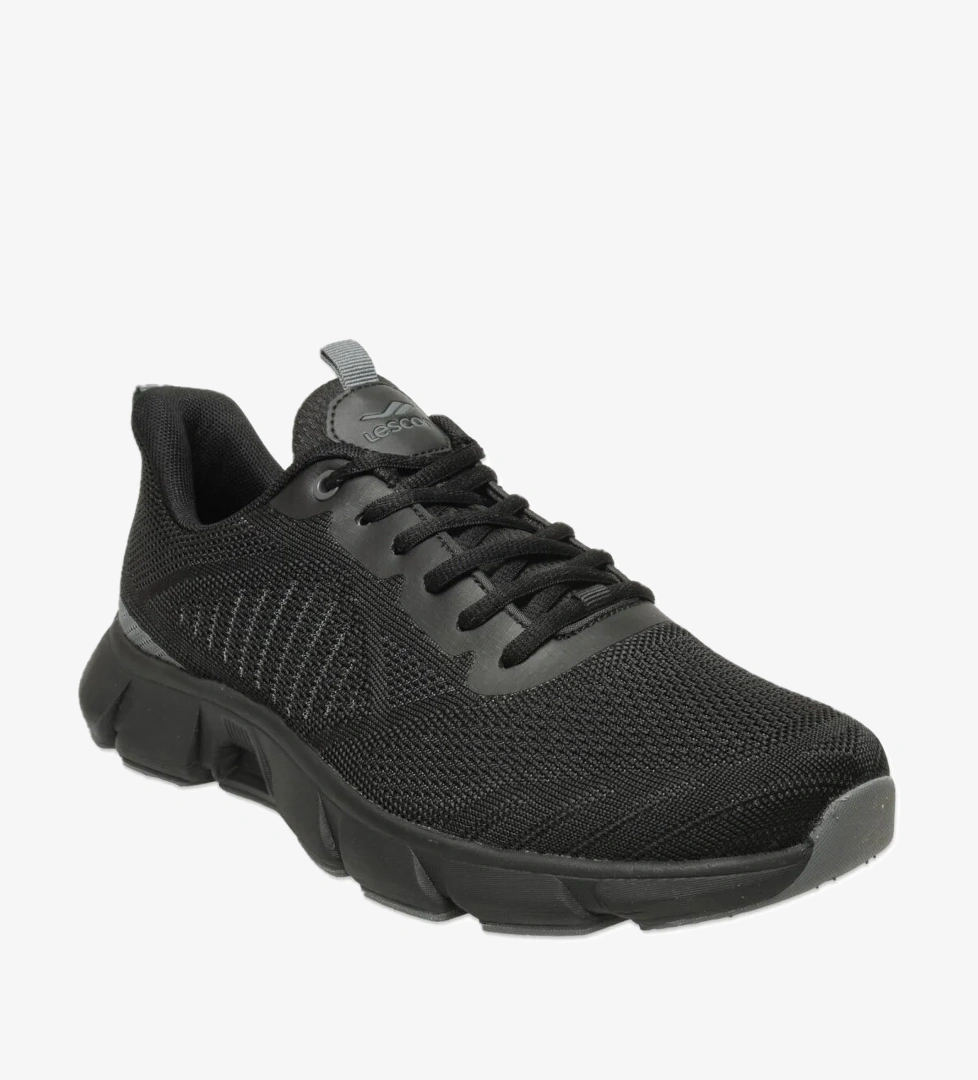 Lescon Meru Flex Erkek Spor Ayakkabı model görseli