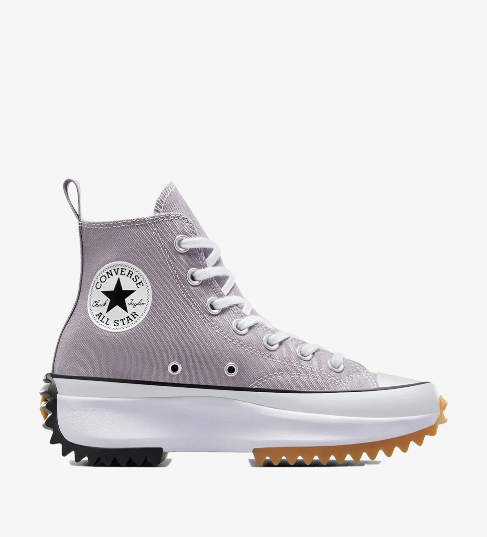 Converse Run Star Hike Ürün Listesi