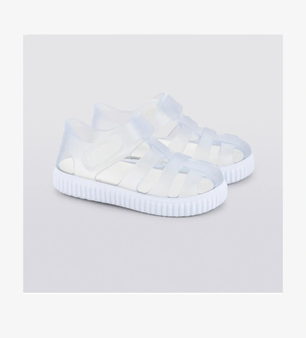 Igor Çocuk Sandaleti Nıco Crıstal S10290-001 model görseli