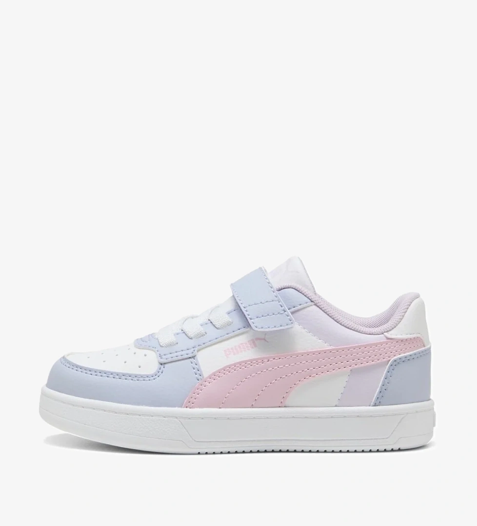 Puma Caven 2.0 Block Ac+ps Kız Çocuk Spor Ayakkabı 394462-15 model görseli