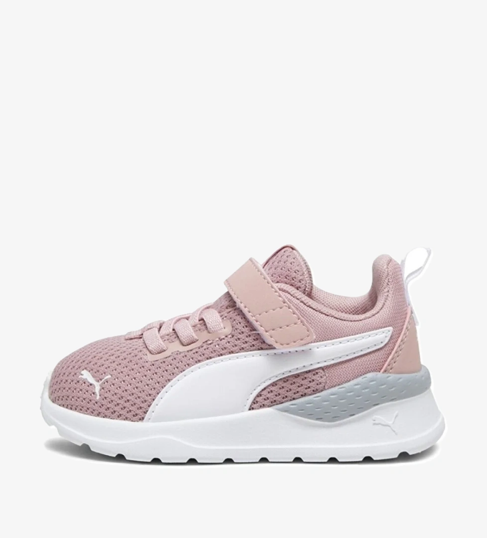 Puma Anzarun Lite Ac Inf Kz Çocuk Spor Ayak 372010-32 model görseli