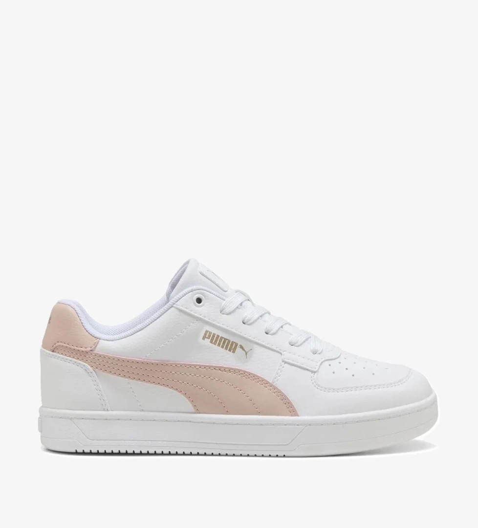 Puma Caven 2,0 White Rose Kadın Spor Ayakabı 392290-57 model görseli