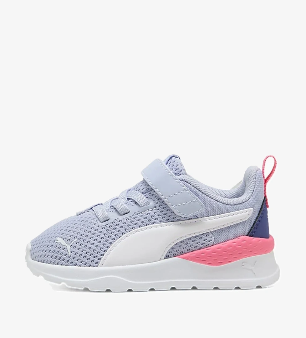 Puma Anzarun Lite Ac Inf 372010-44 model görseli