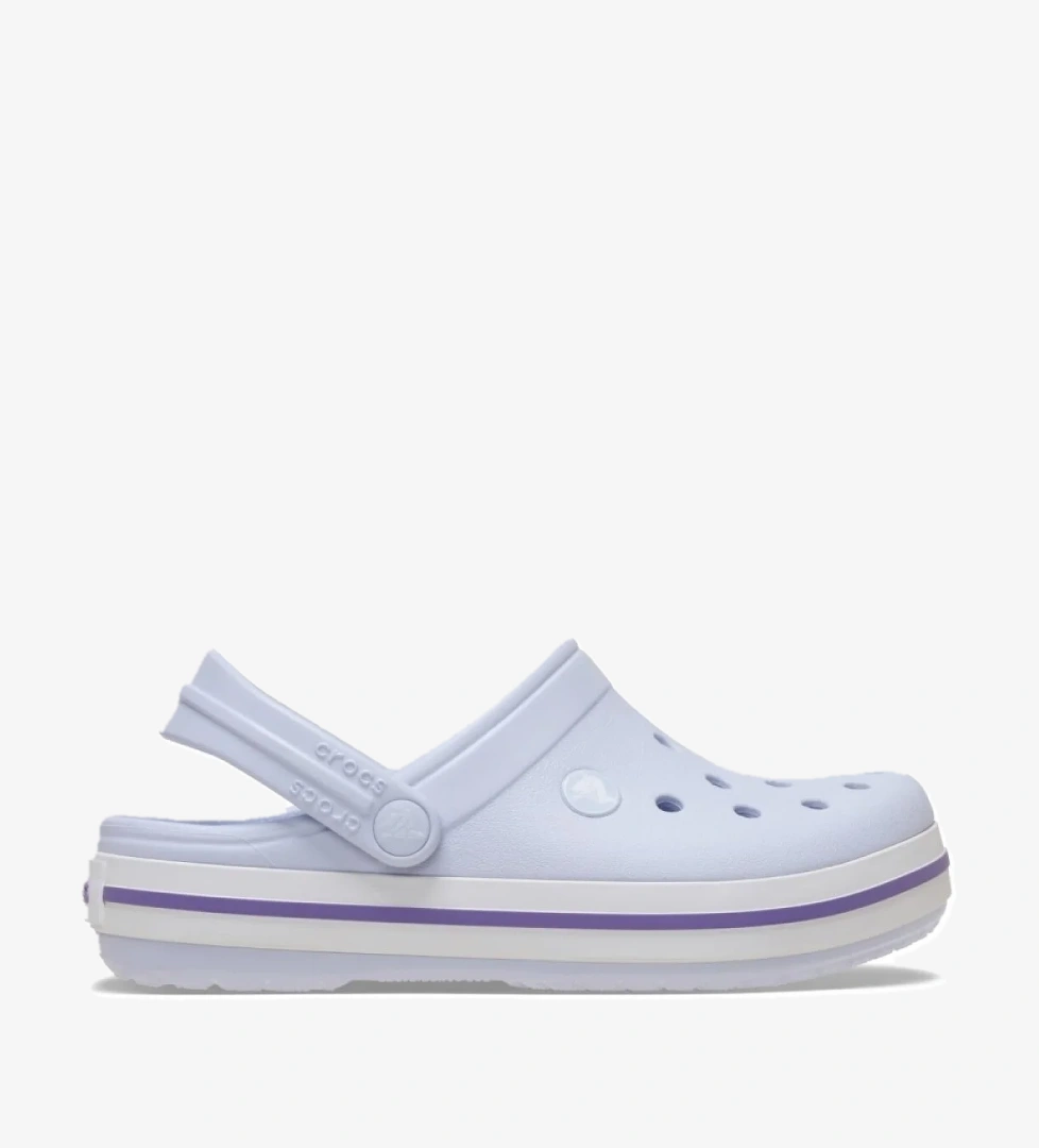 Crocs Terlik Crocband Clog K 207006-5af model görseli