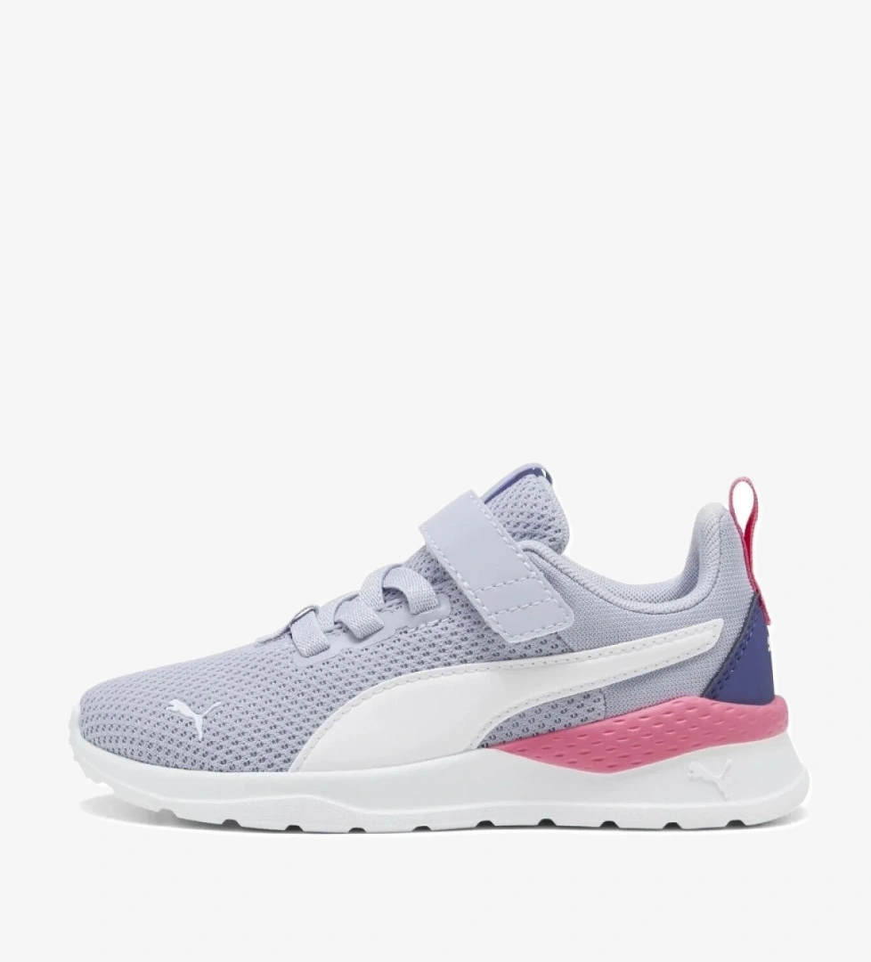 Puma Anzarun Lite Ac Ps 372009-44 model görseli