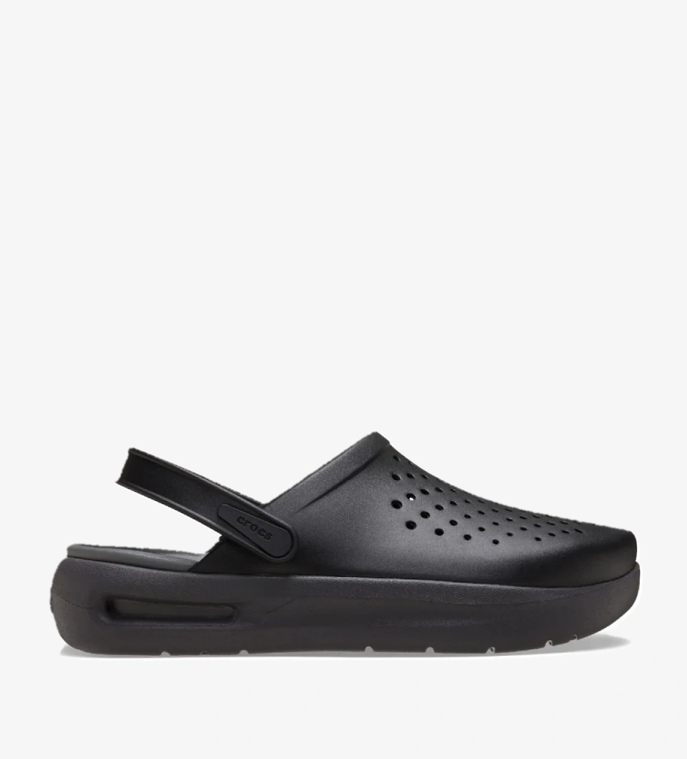 Crocs İnmotion Clog Sandalet 209964-001 model görseli