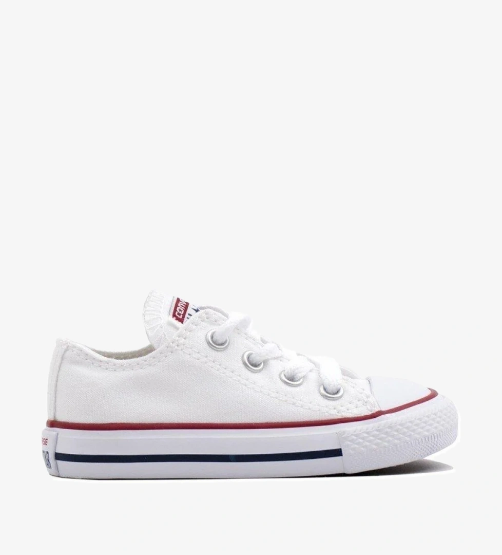 Converse Ayakkabı 7j256c model görseli