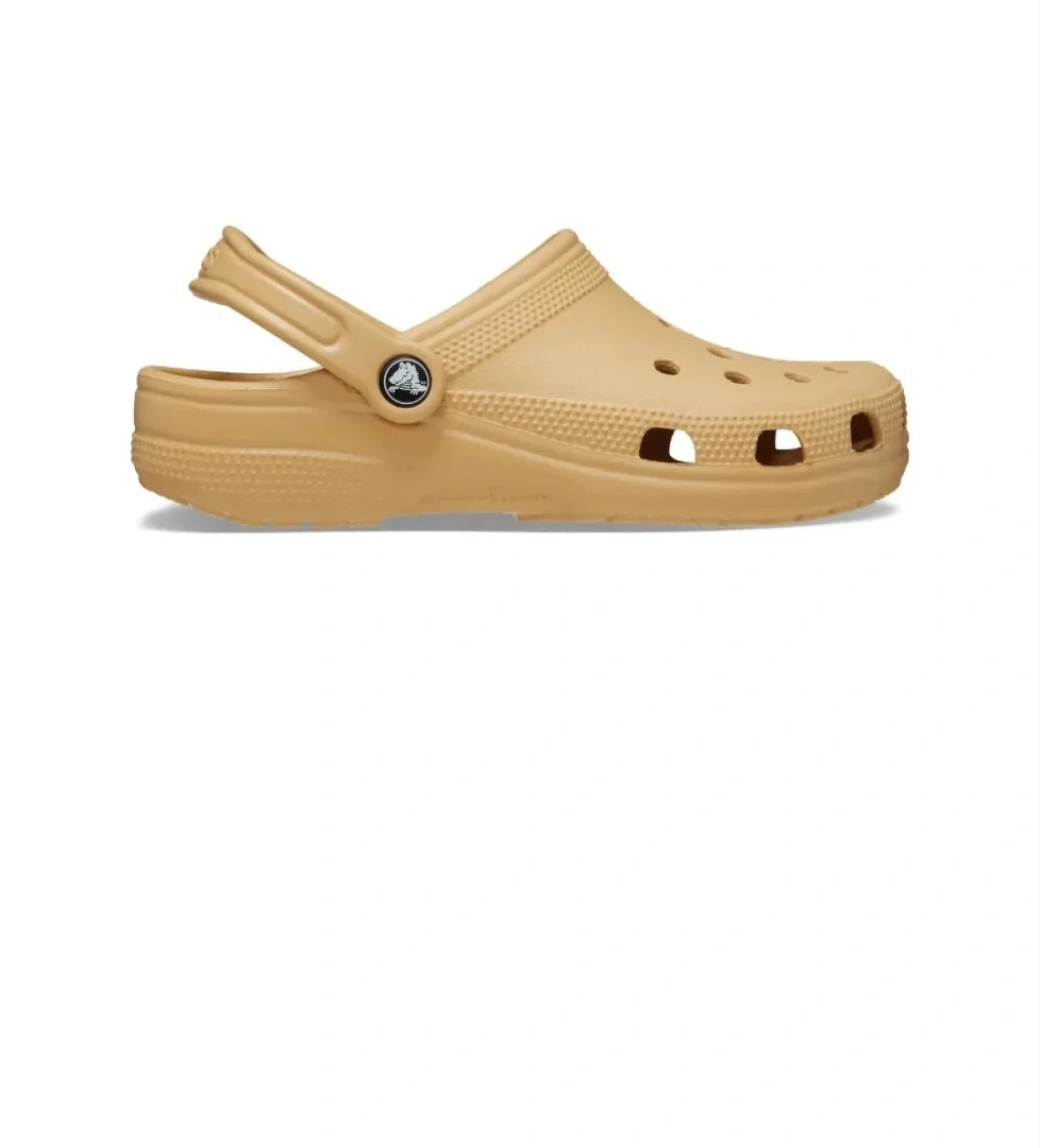 Crocs Terlik Classic 10001-209 model görseli