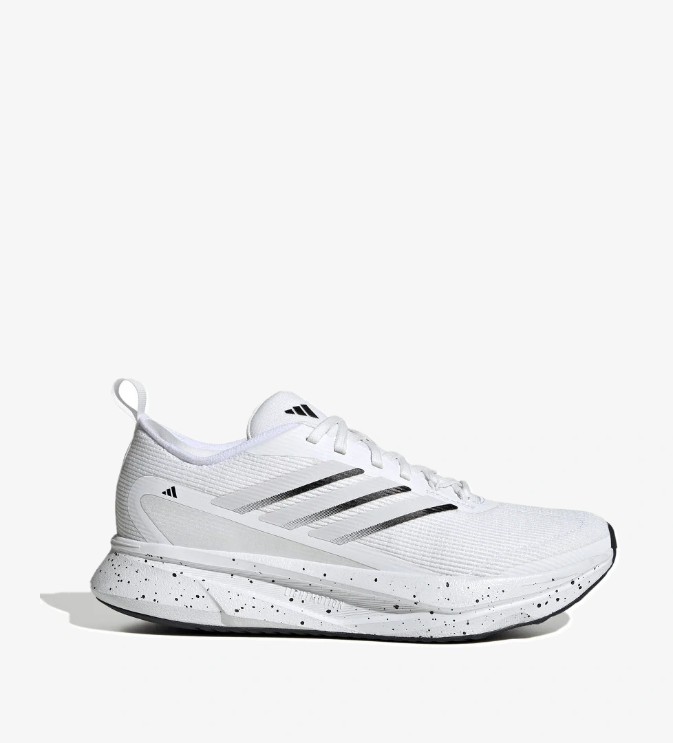 JogIt W Beyaz Kadın Koşu Ayakkabısı