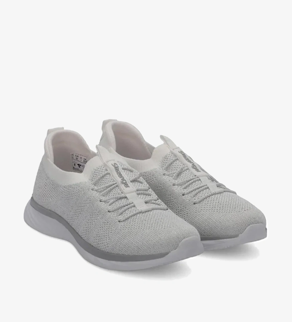 Allı Kadın Ayakkabı SA15LK037