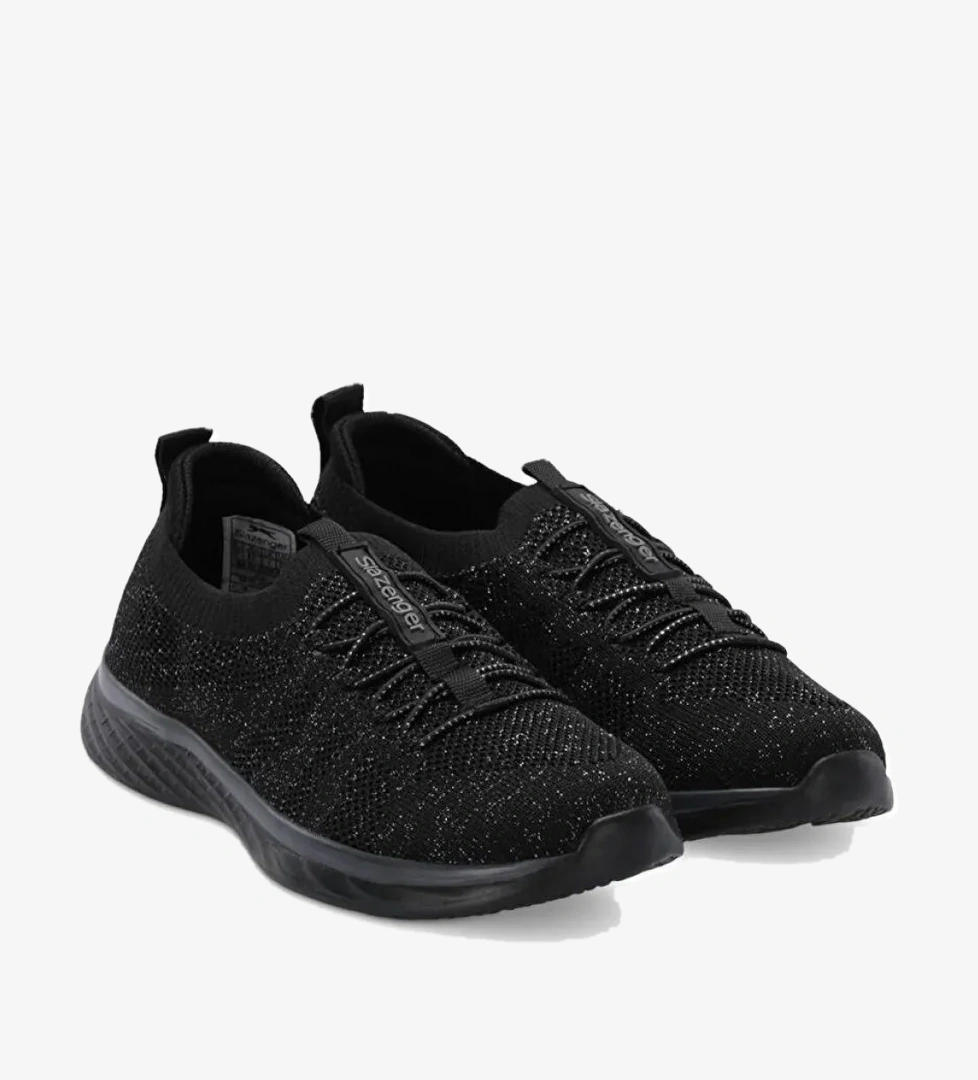 Allı Kadın Ayakkabı SA15LK037