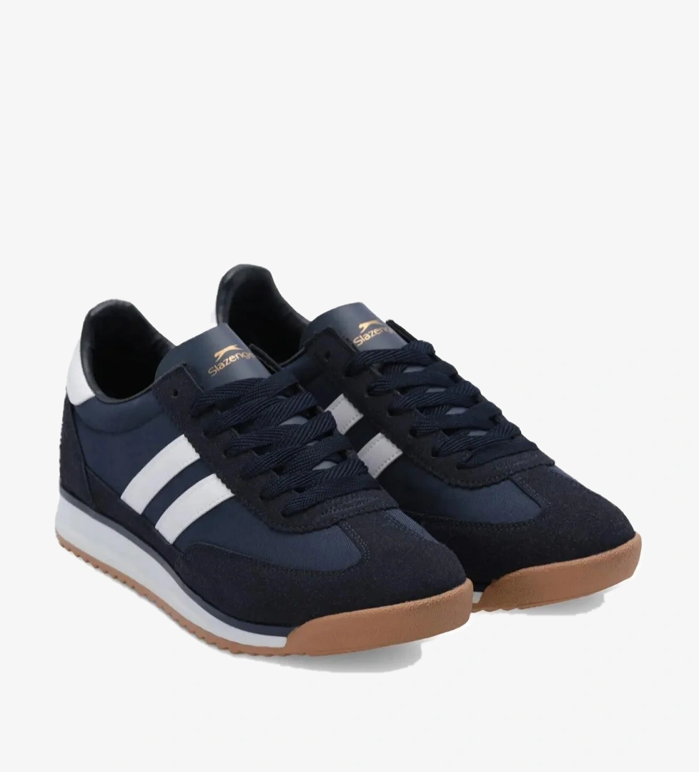 Oleks Erkek Ayakkabı SA15LE177 - Görsel 1