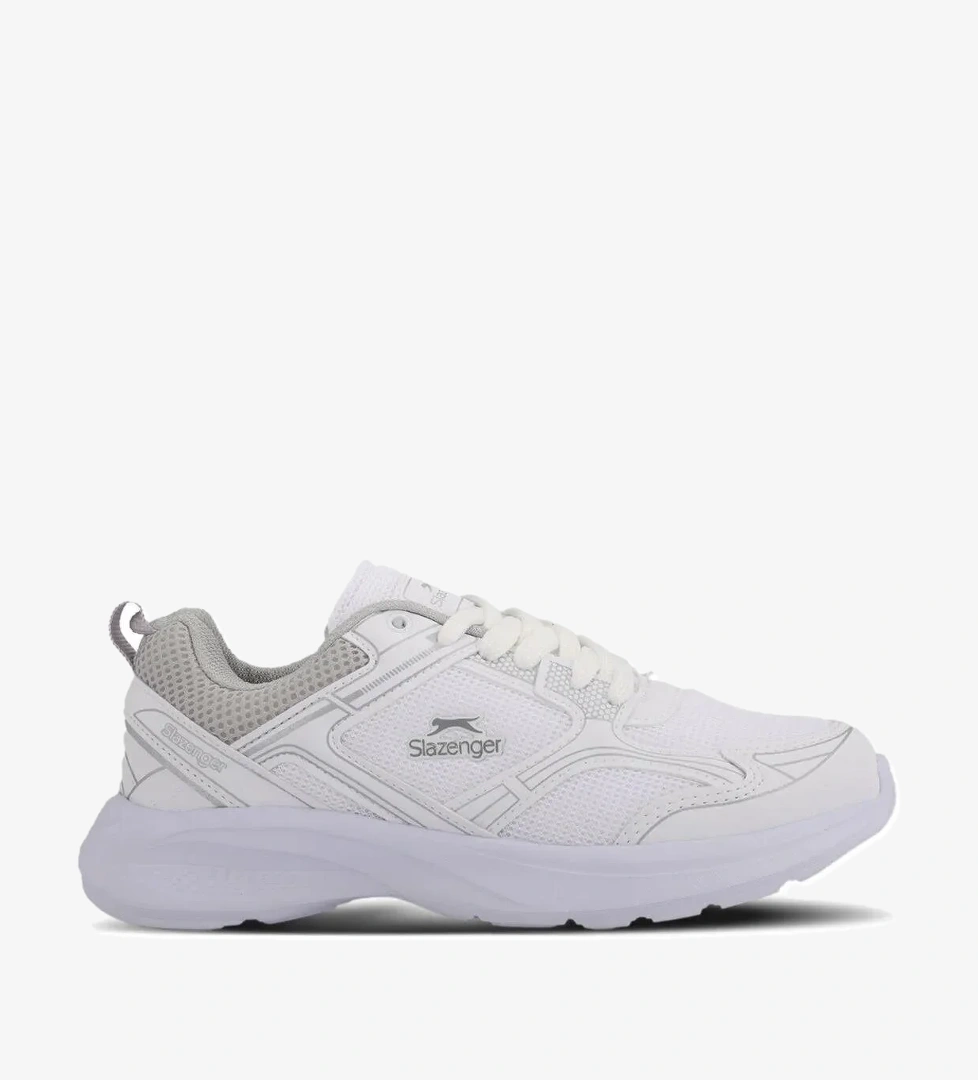 Gıma Erkek Ayakkabı SA14RE250