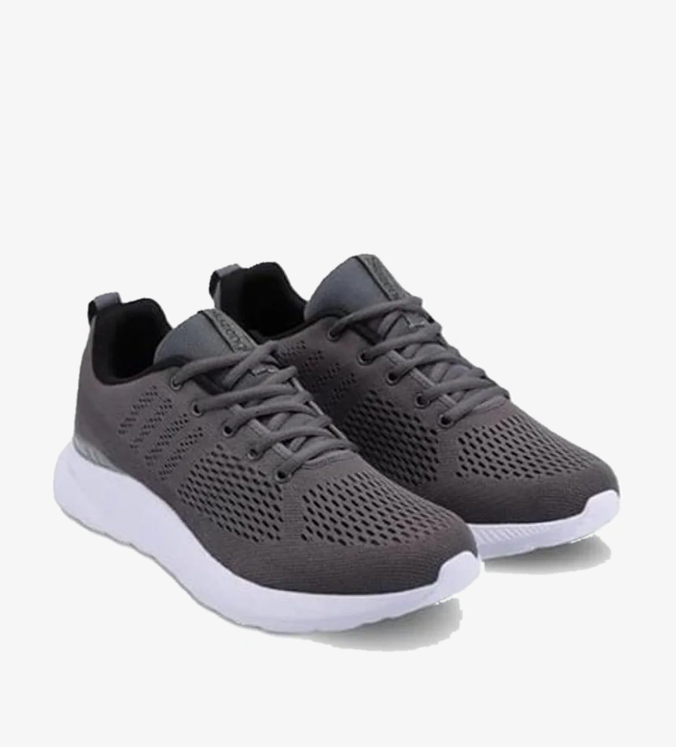 Bullet Erkek Ayakkabı SA13RE250