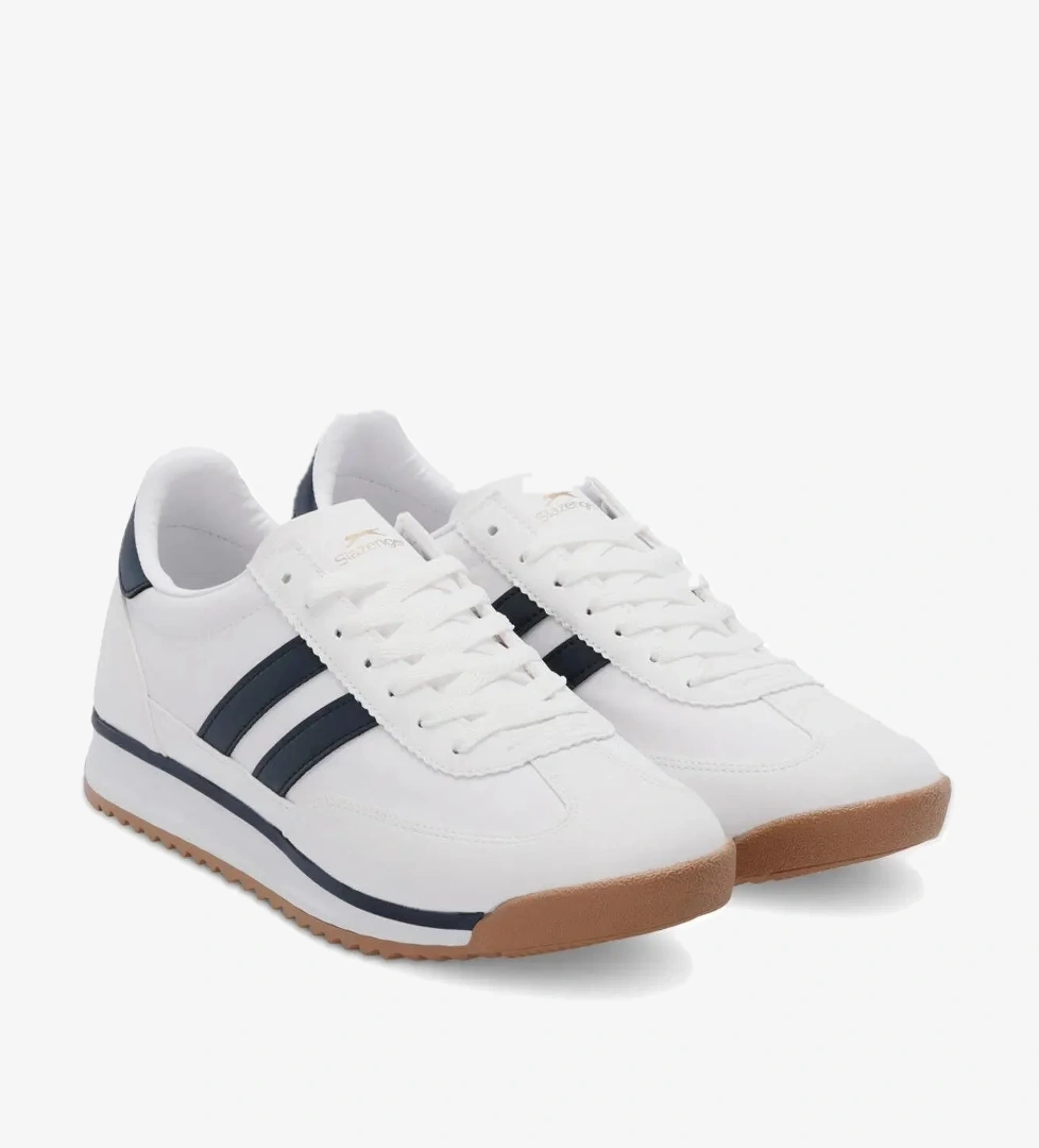 Oleks Erkek Ayakkabı SA15LE177 - Görsel 1