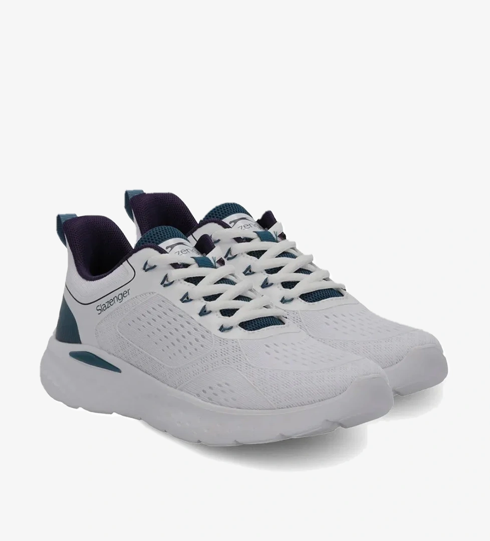 Weron Kadın Ayakkabı SA15RK003