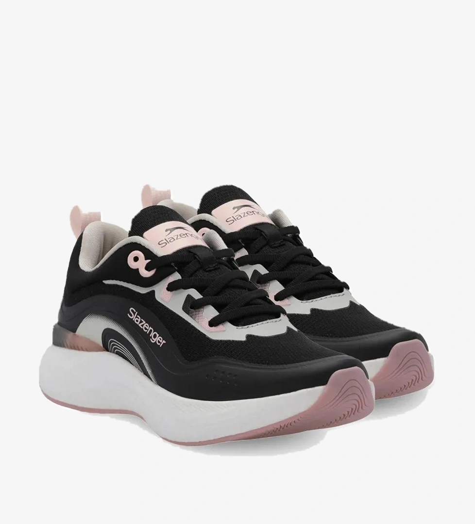 Wera Kadın Ayakkabı SA15RK004