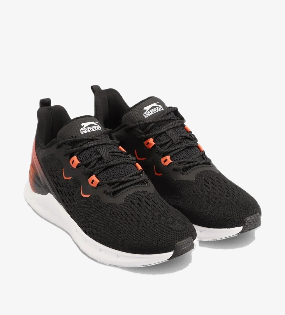 Wassa Erkek Ayakkabı SA13RE044-500