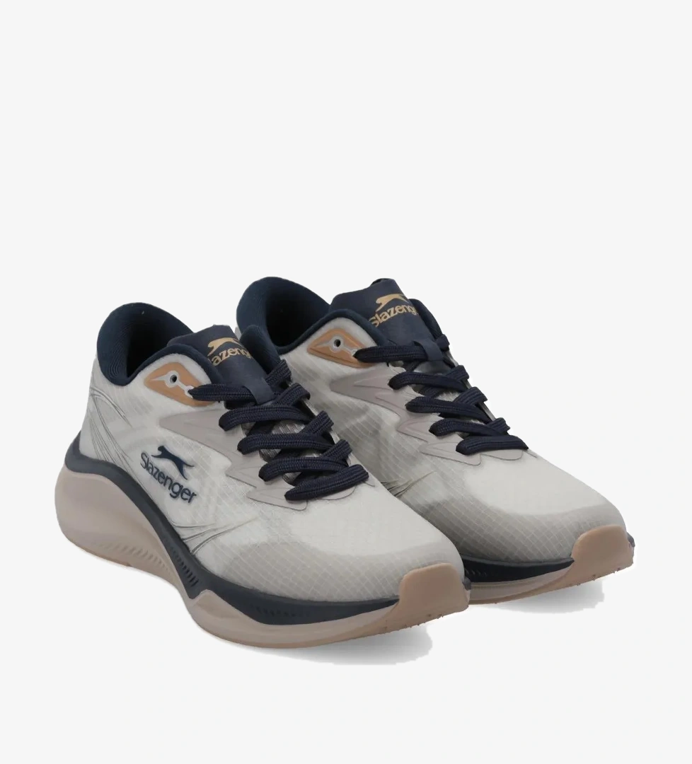 Wılson Erkek Ayakkabı SA15RE008