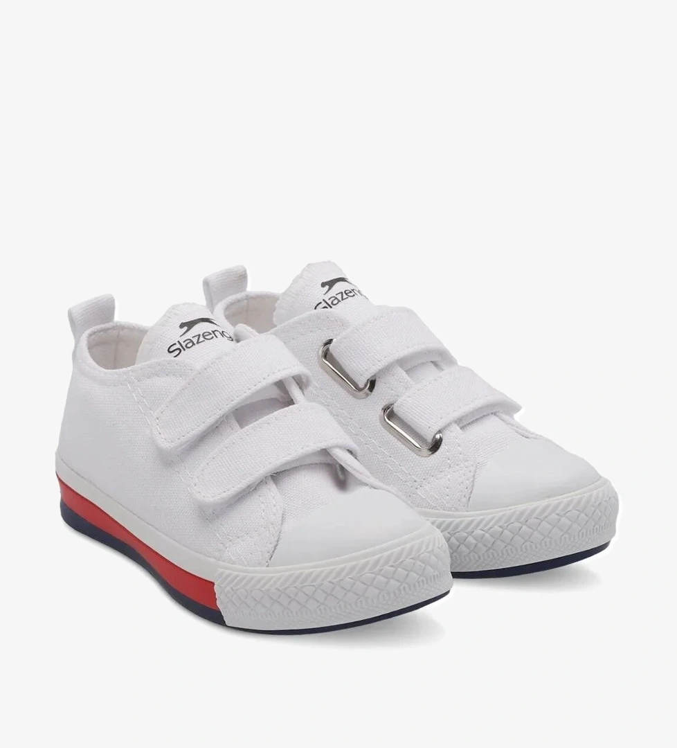 Koala Çocuk Ayakkabı SA14LP091