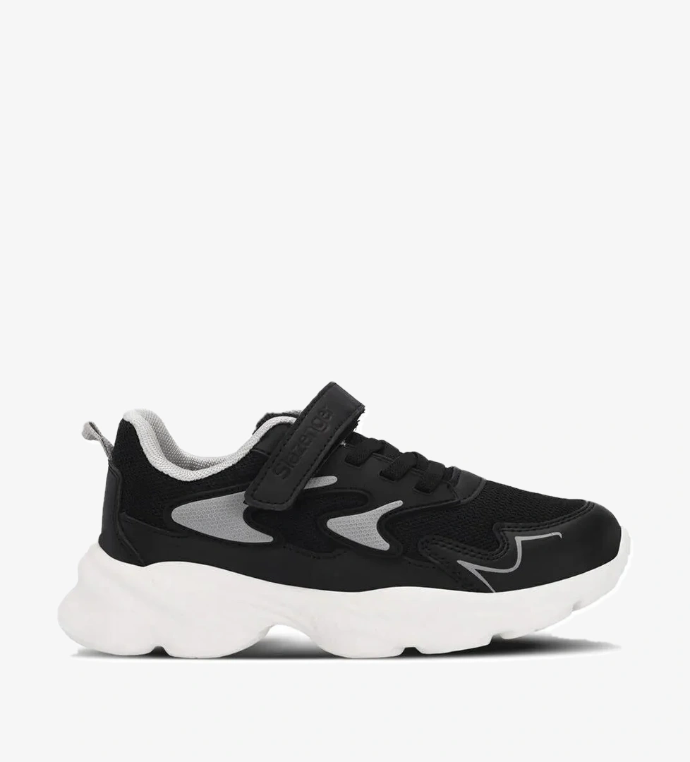 Paris Kız Çocuk Ayakkabı SA15LF013