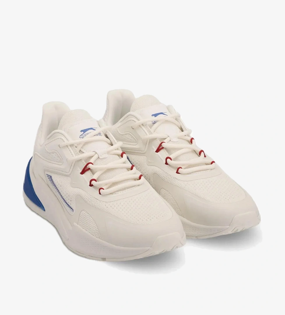 Slazenger Walther Erkek Sneaker Ayakkabı model görseli