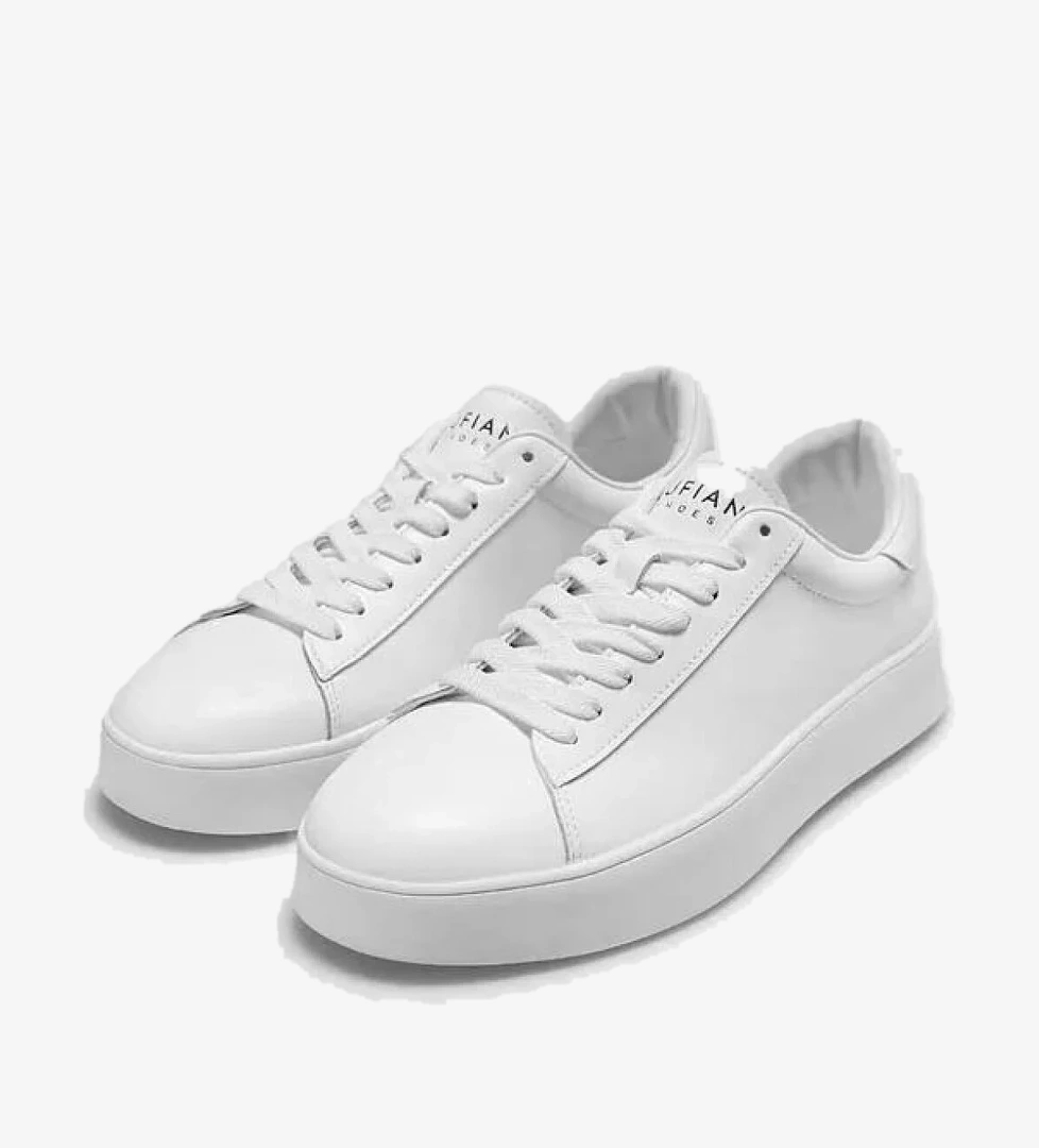 Erkek Anton Ayakkabı 111230254