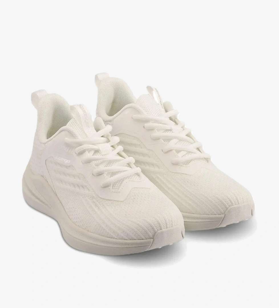 Slazenger Wenona Erkek Sneaker Sa13re050 Ayakkabı model görseli