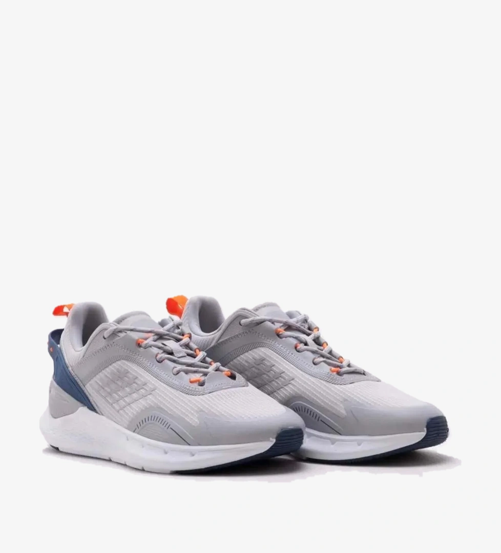 Wazo Erkek Ayakkabı SA13RE046