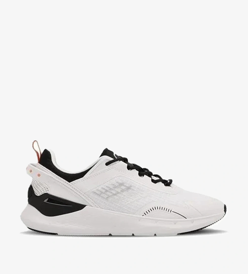 Slazenger Wazo Erkek Sneaker Ayakkabı model görseli