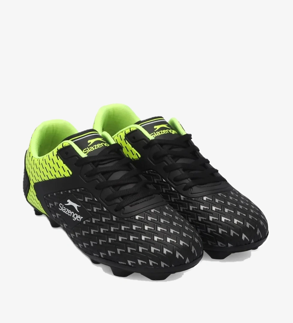 Cycle Erkek Krampon SA24FE010