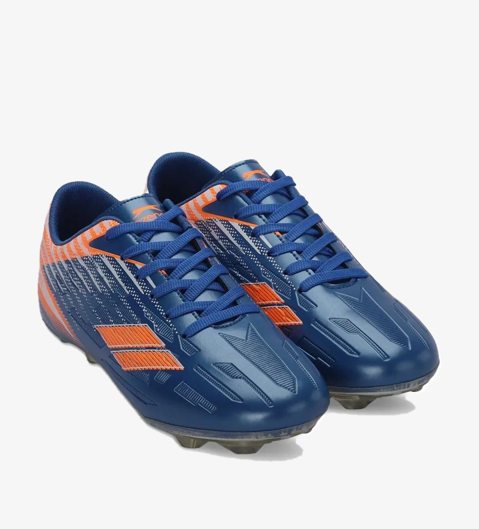 Cambly Erkek Krampon SA24FE012