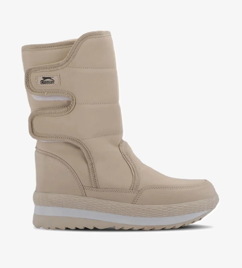 Habıt In Kız Çocuk Kar Botu SA23OP040