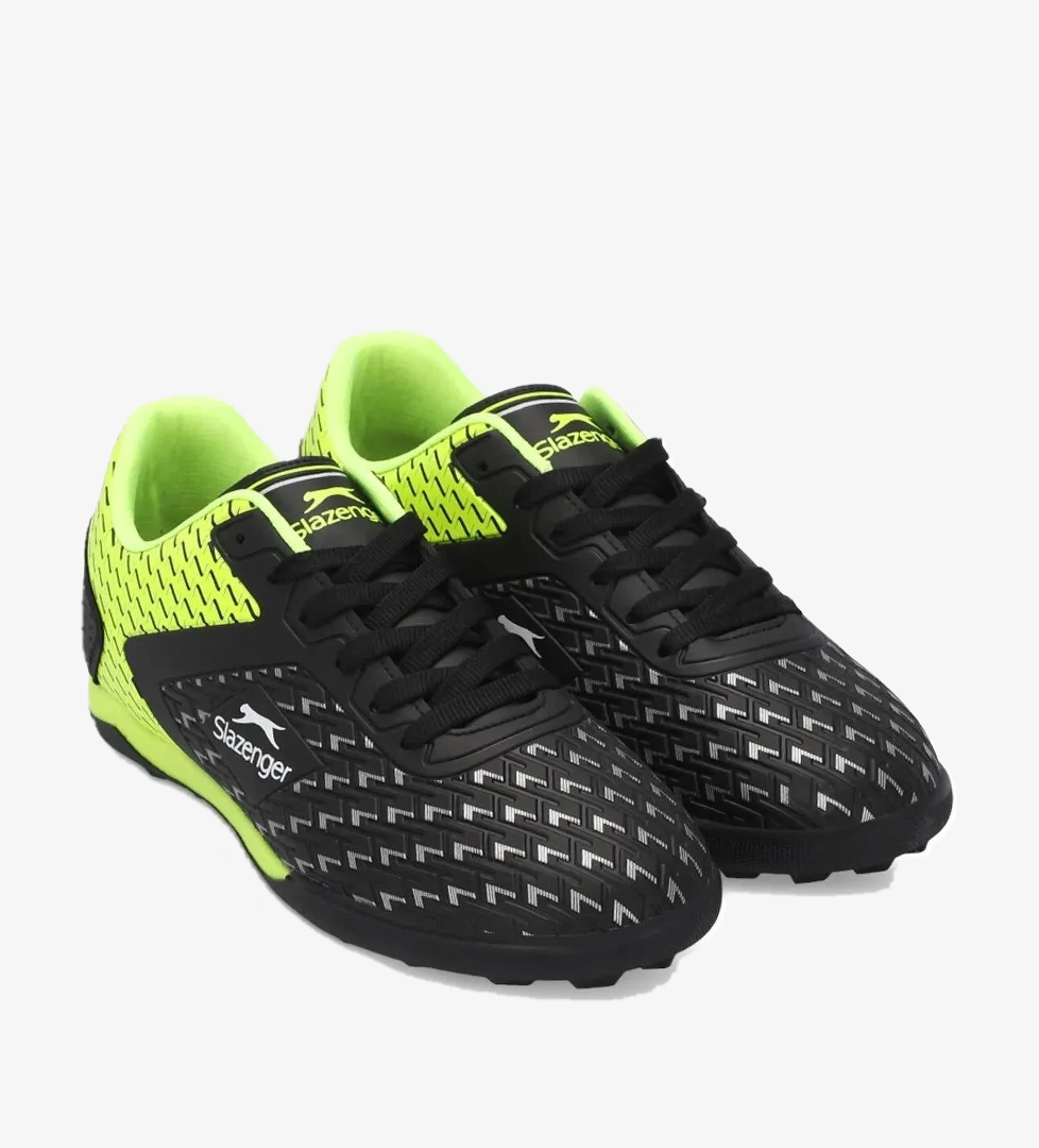 Cycle Erkek Halı Saha Ayakkabı SA24FE009-580 - Görsel 1