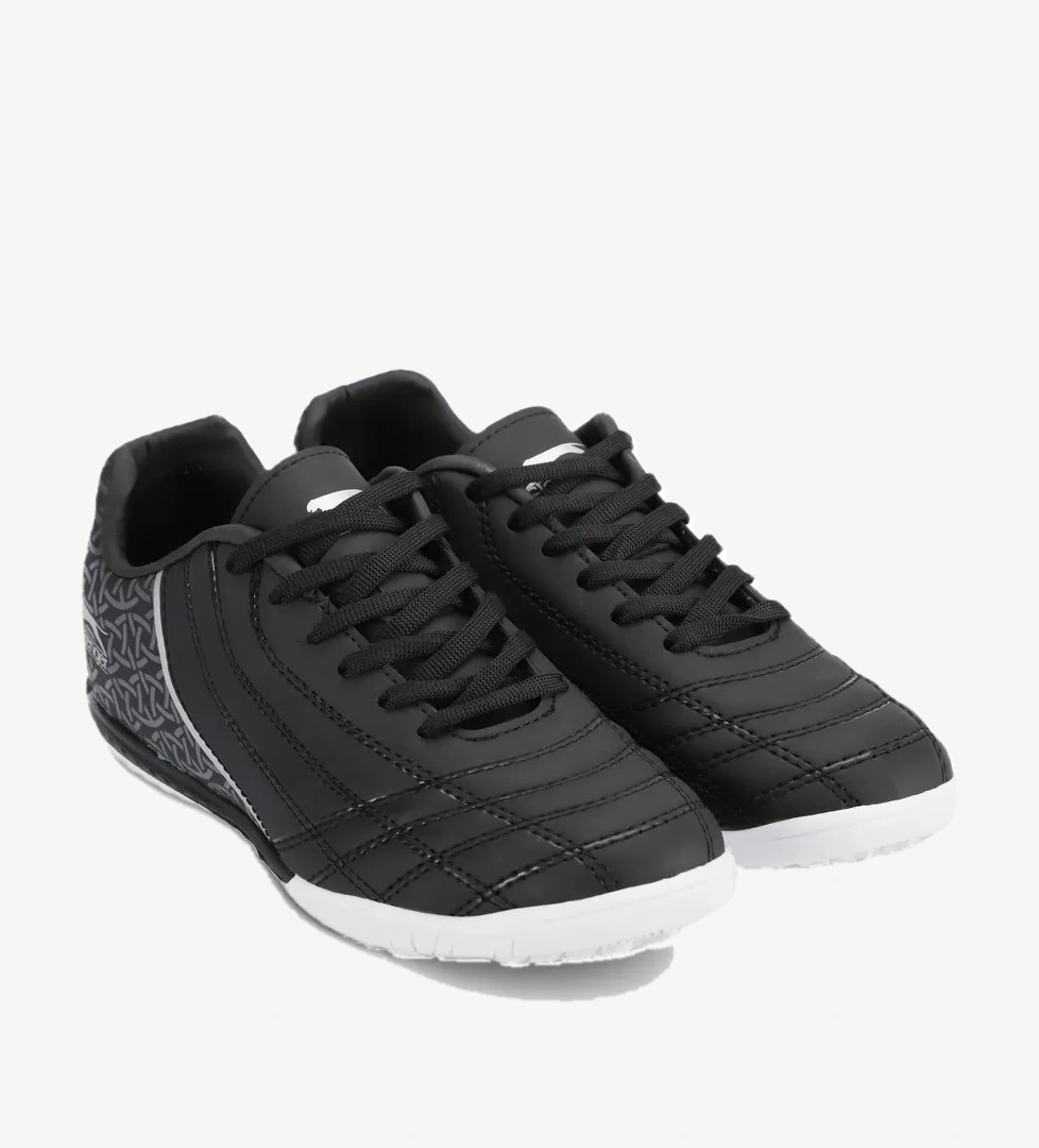 Slazenger Hıno Halı Saha Erkek Ayakkabı SA12FK230 model görseli