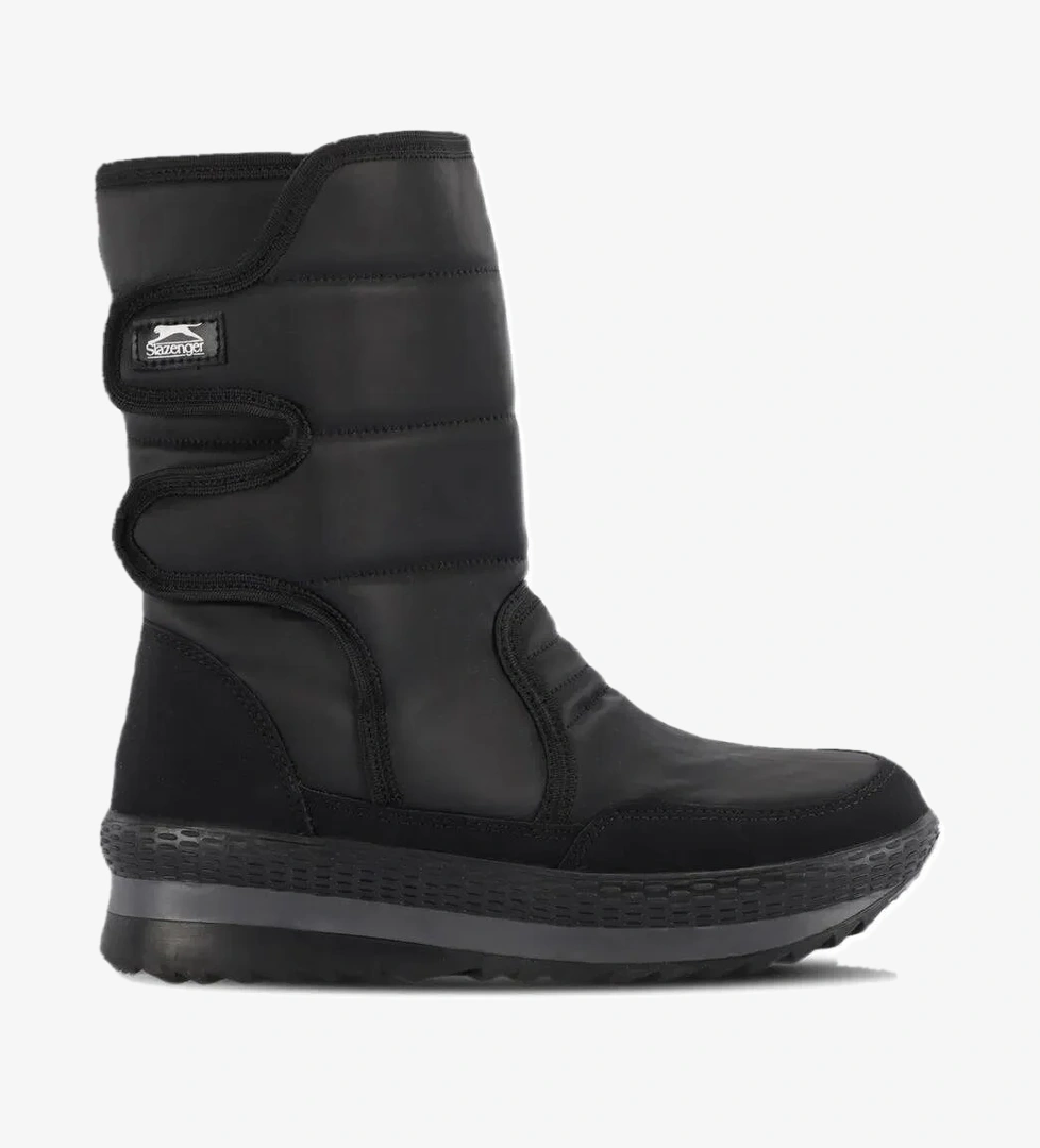 Habıt In Kız Çocuk Kar Botu SA23OP040