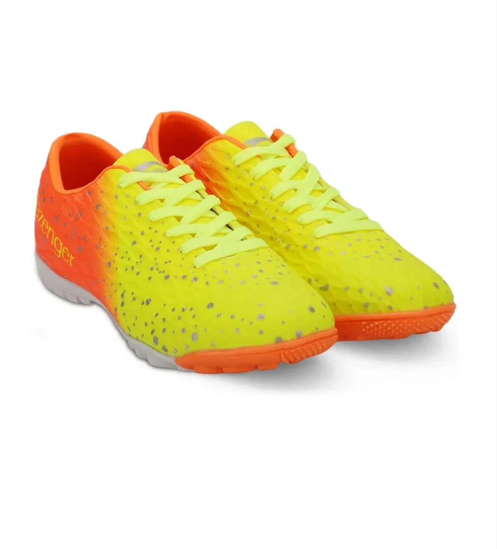 Hanıa Halı Saha Erkek Ayakkabı SA13FK003 - Görsel 1