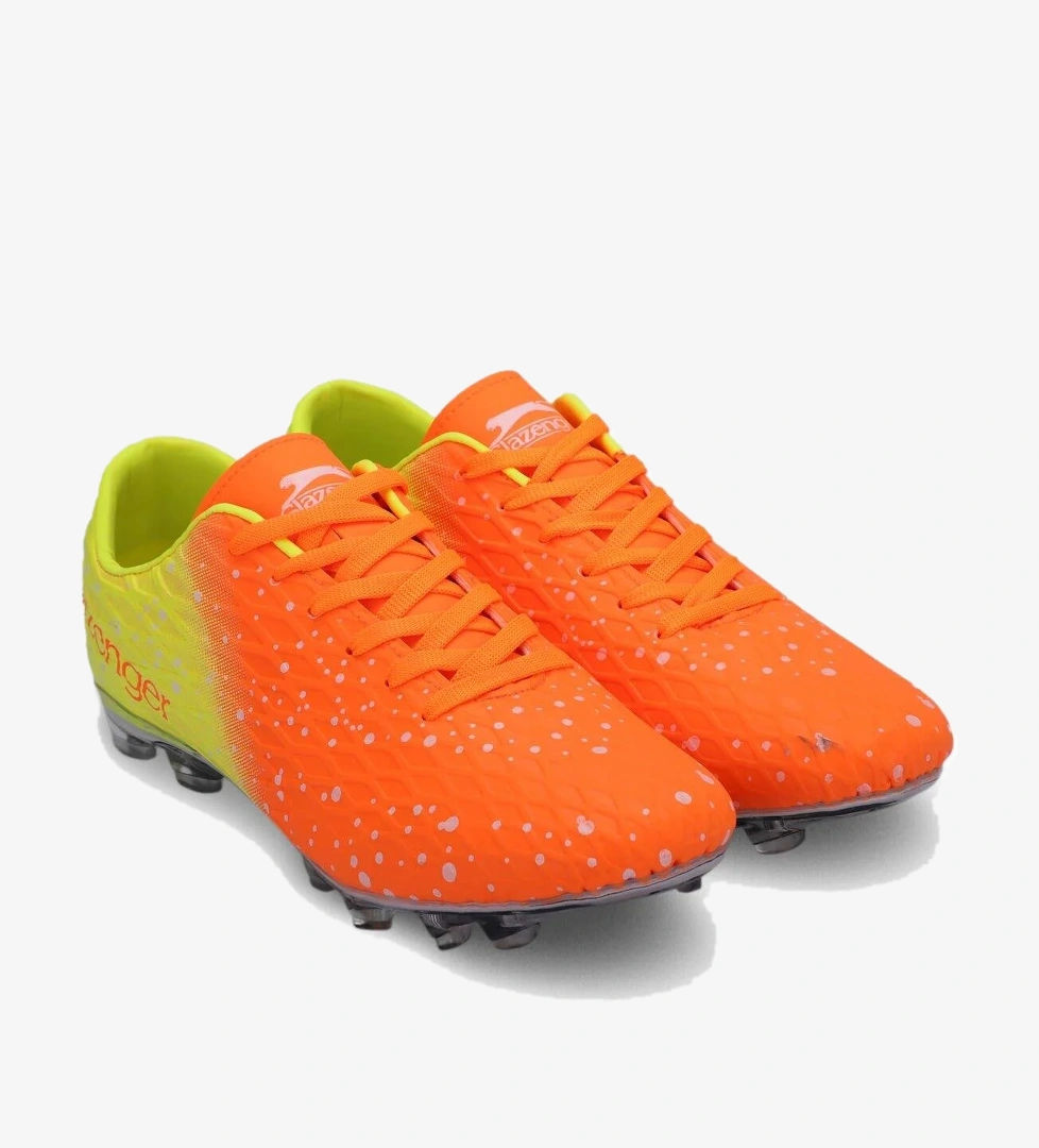 Slazenger Hanıa Krp Futbol Erkek Krampon Ayakkabı SA13FE004-200 model görseli