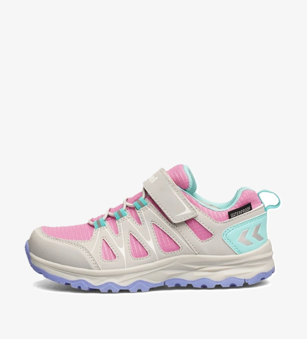 REYO JR. ÇOCUK OUTDOOR AYAKKABI - Görsel 1