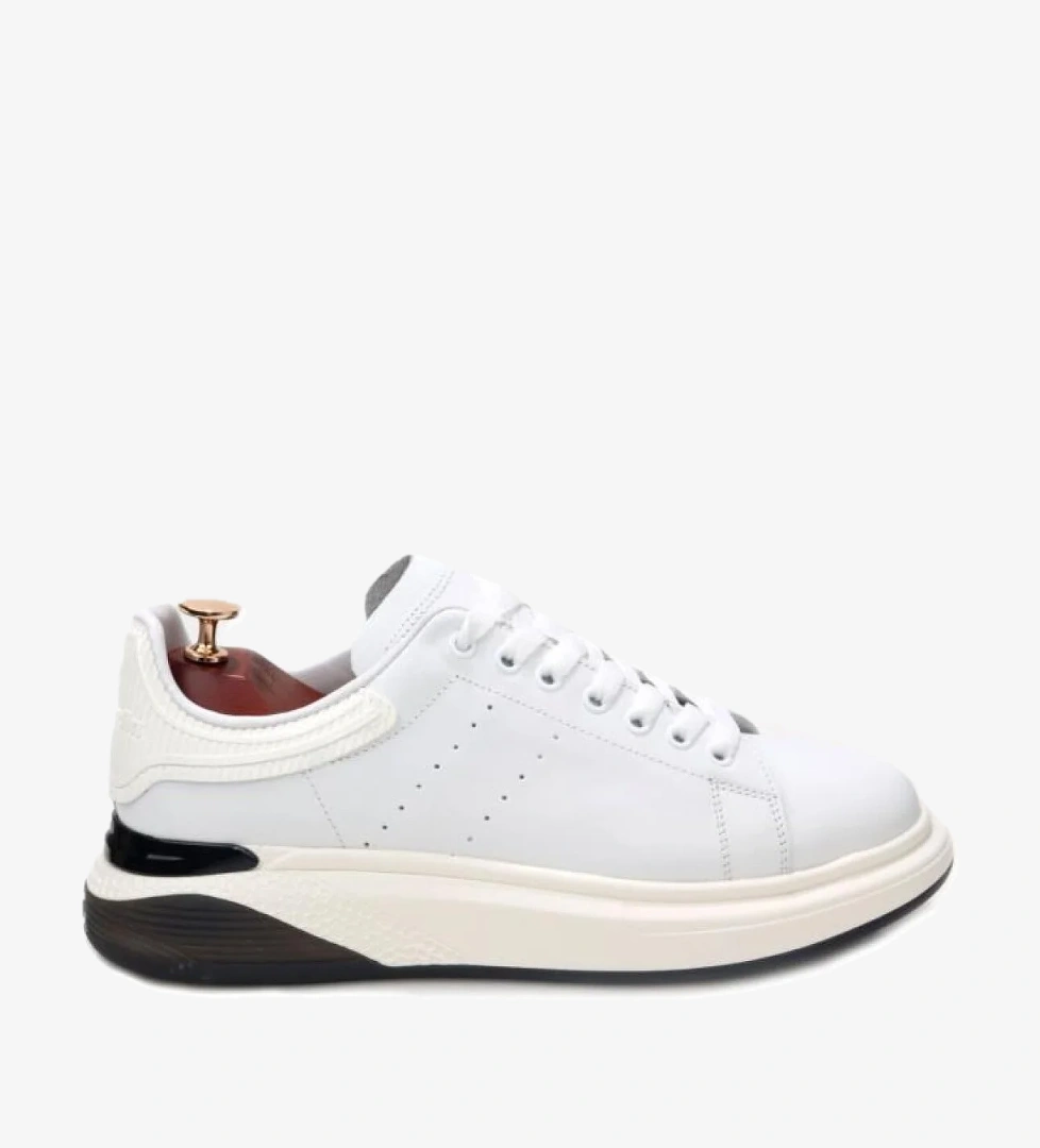 10223 Erkek Günlük Sneaker Ayakkabı