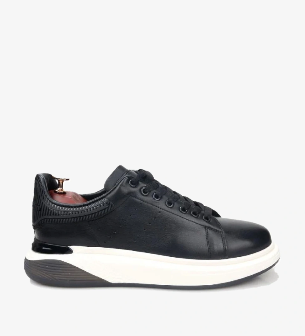Pierre Cardin 10223 Erkek Günlük Sneaker Ayakkabı model görseli