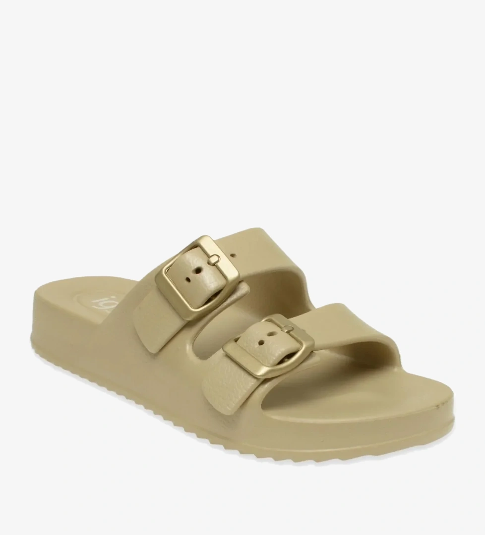 Igor Terlik S10327 model görseli