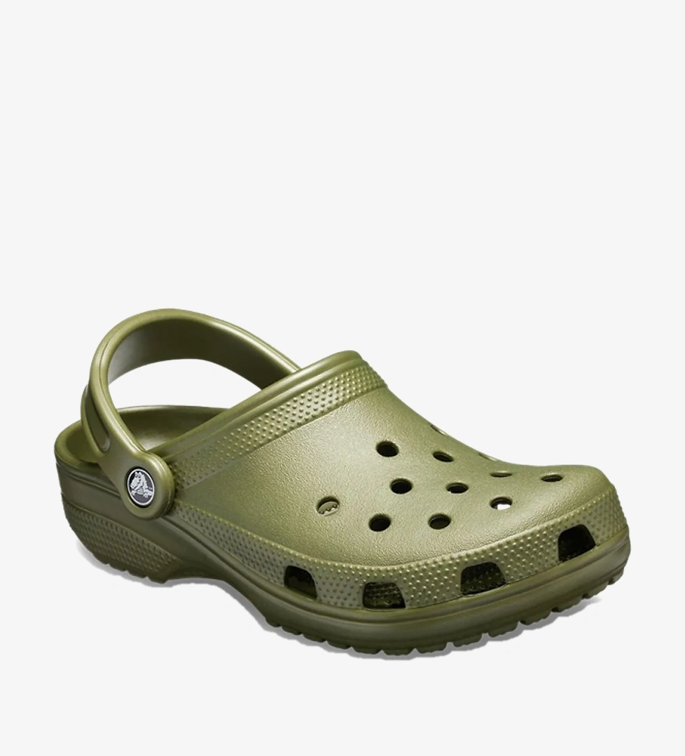 Crocs Çok Renkli Crocs Classic