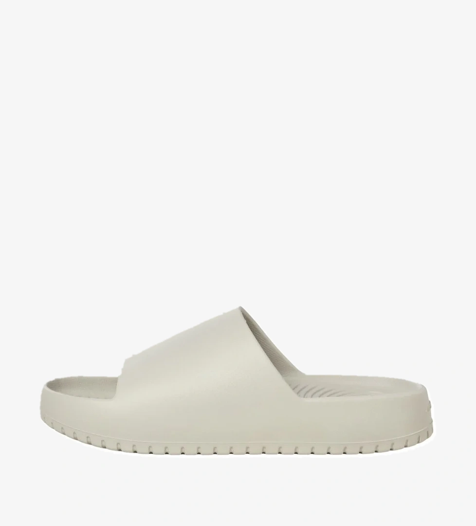 Jack &amp Jones Jack Jones Jfwrıpple Moulded Slıder Sn Erkek Kahverengi Bej Terlik 12274637-06 12274637-15 model görseli