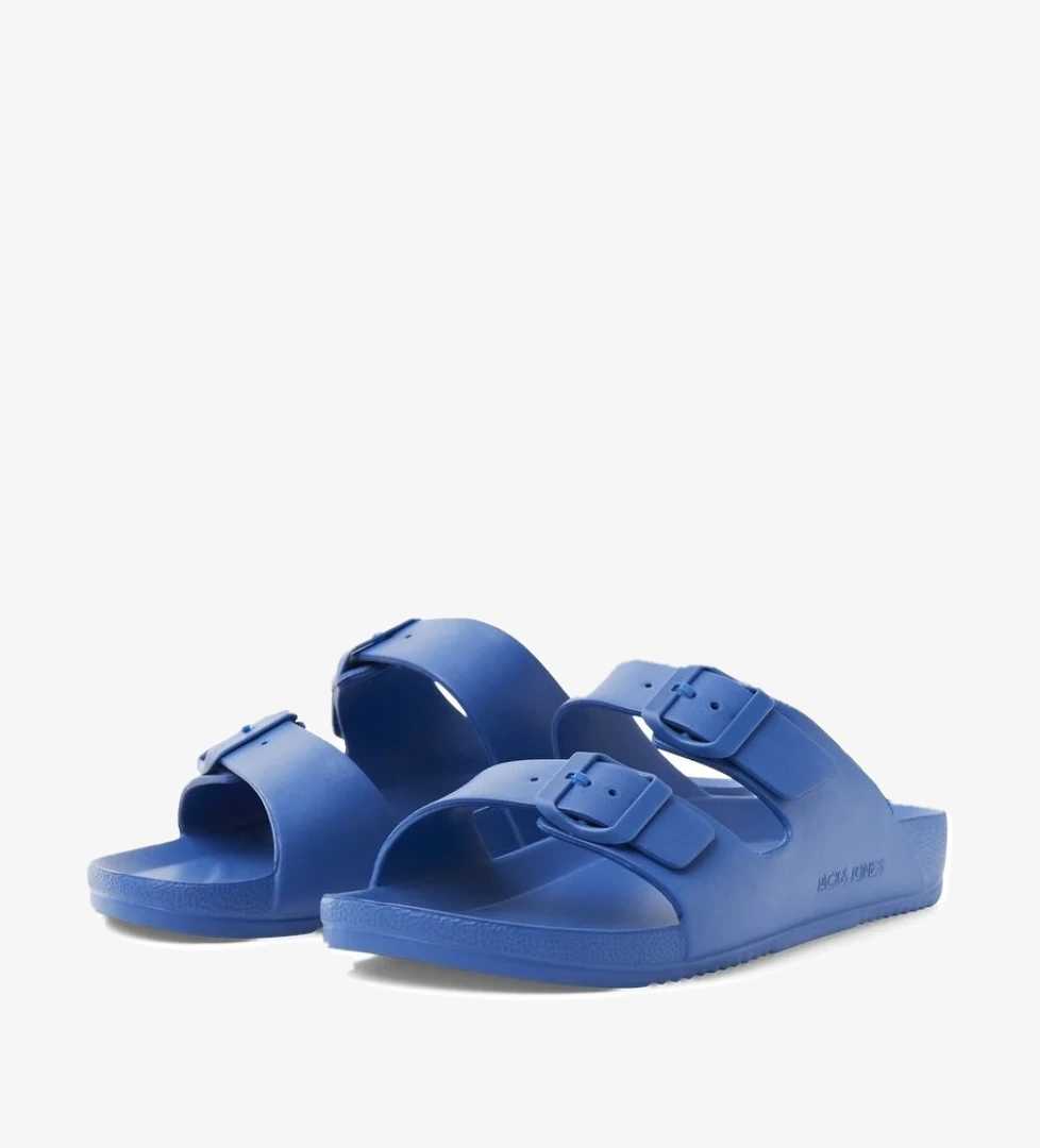 Jack & Jones Jfwcroxton 12204004 Erkek Terlik model görseli