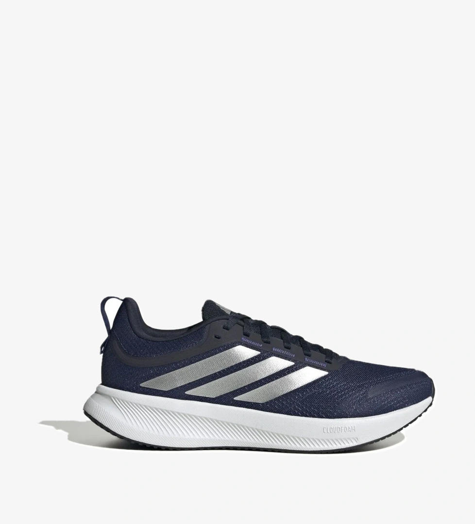 Erkek Koşu - Yürüyüş Ayakkabı Runblaze M Jq0631 - Görsel 1