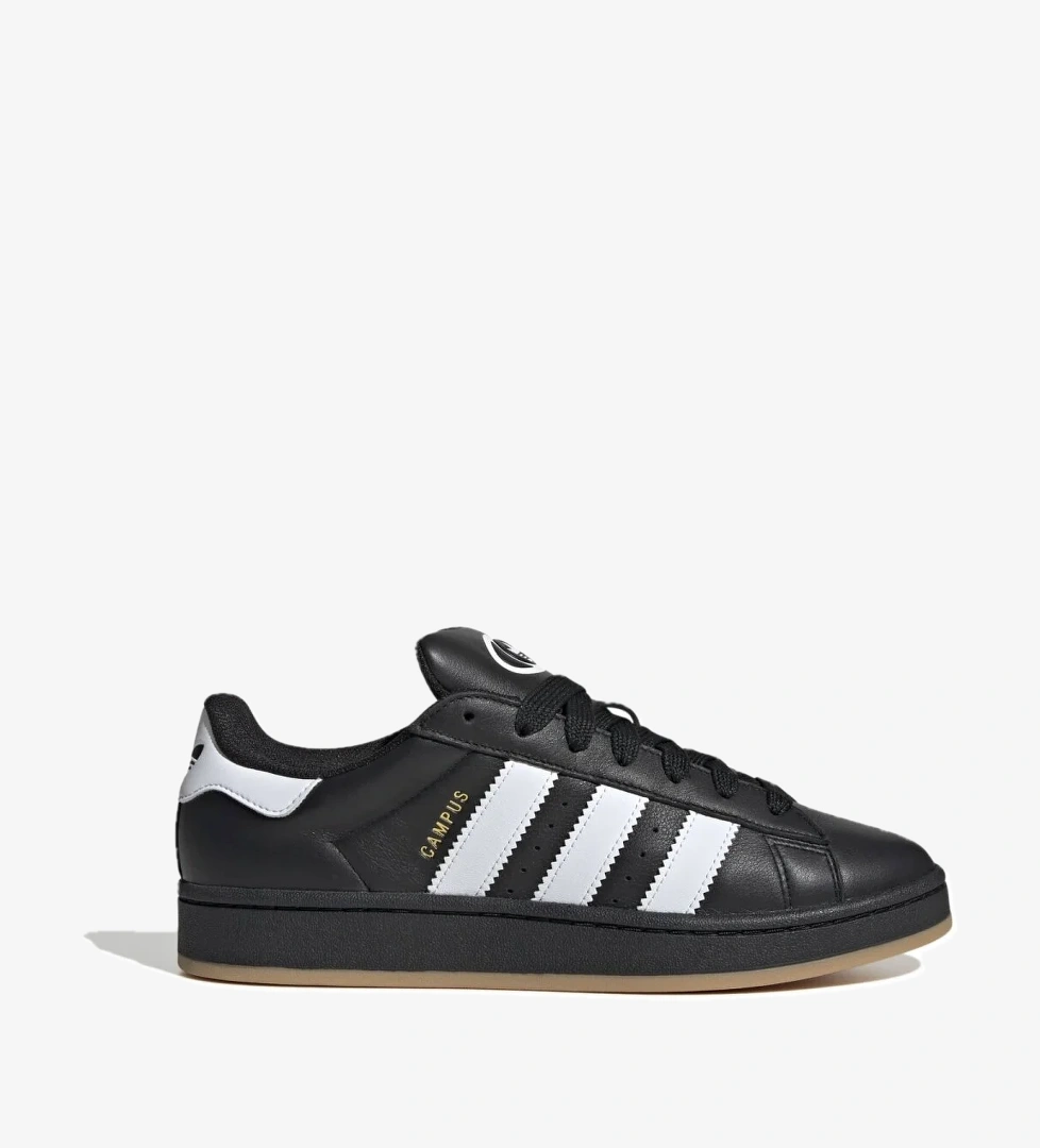 Adidas Erkek Günlük Ayakkabı Campus 00S Jp9997 model görseli